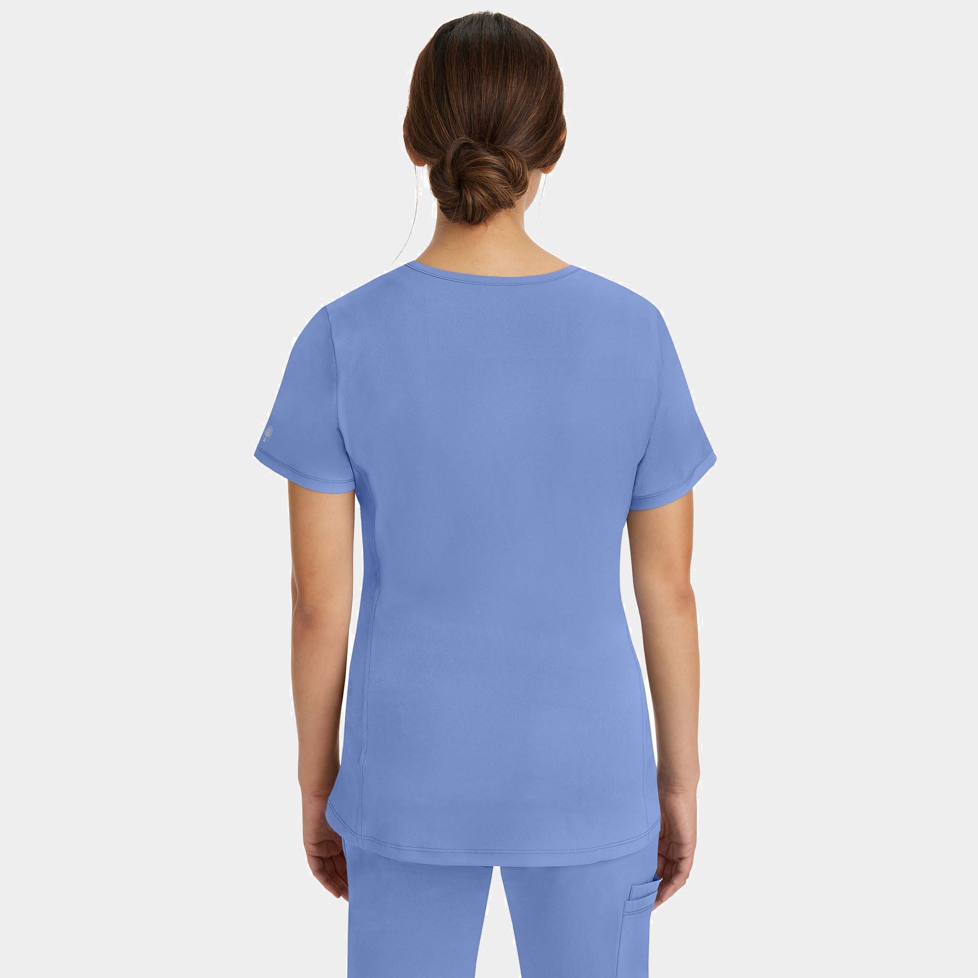2510_CEIL_BACK.jpg