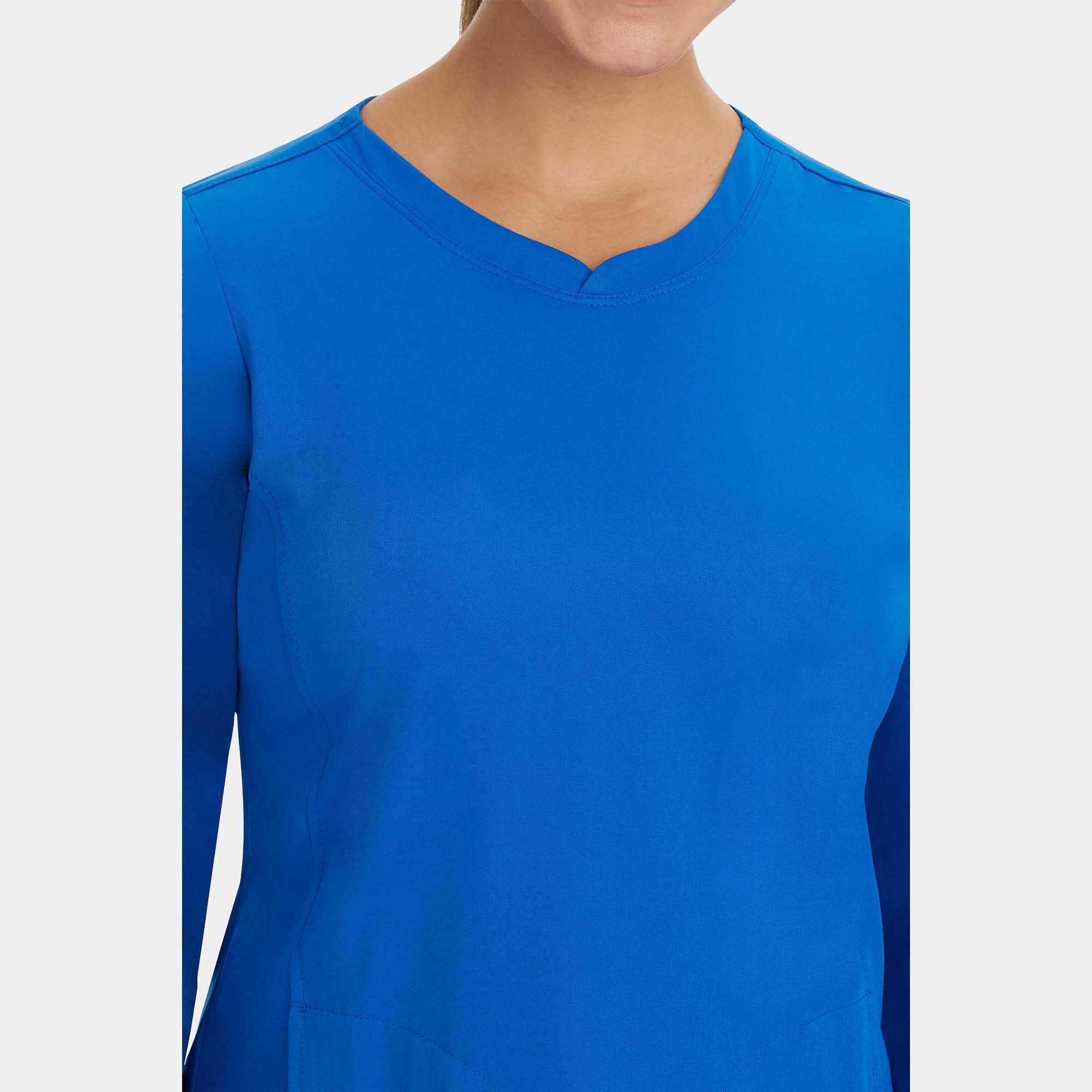 Fatima Top | 4001 - Image 5