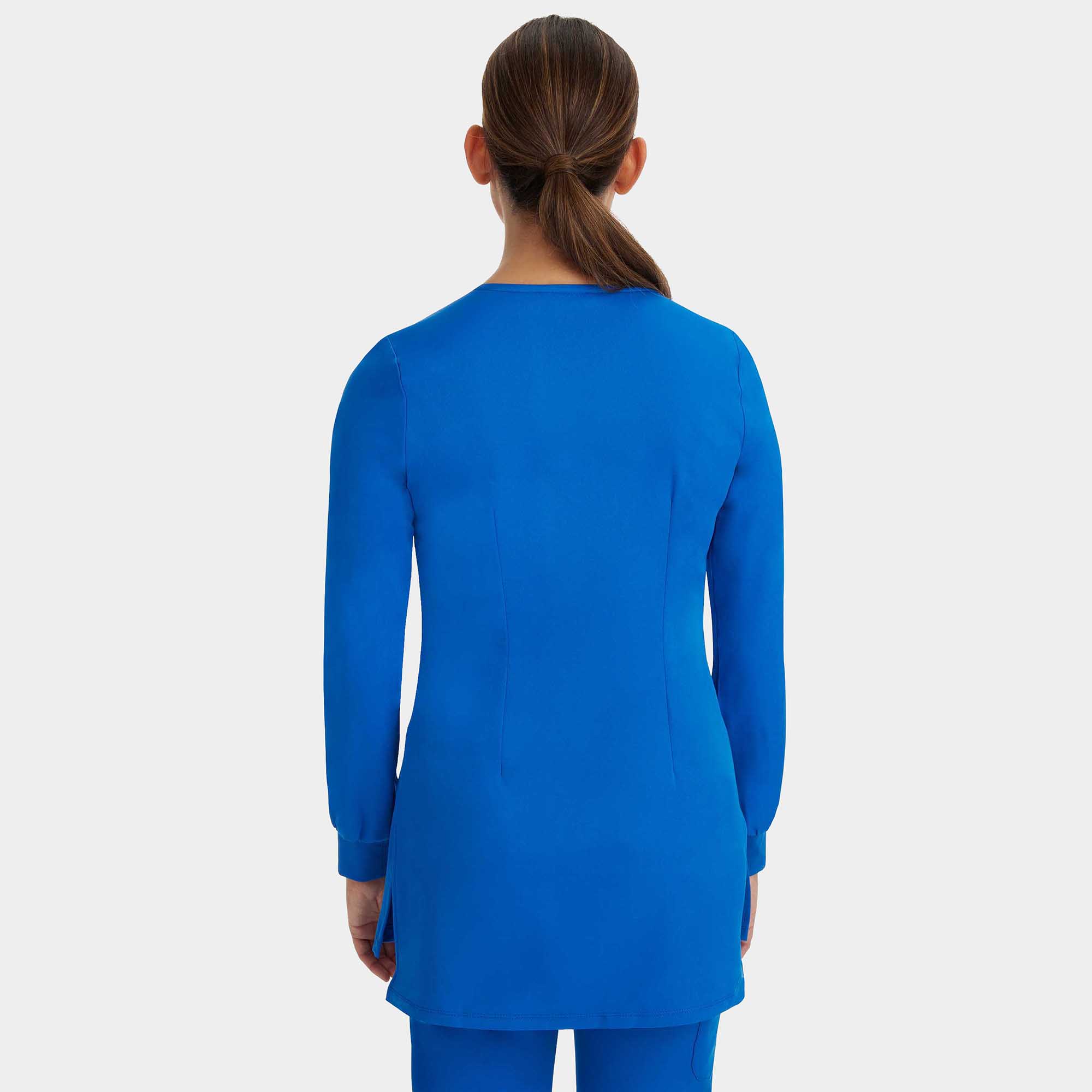 Fatima Top | 4001 - Image 2