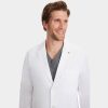 Logan Labcoat | 5100 - Thumbnail Image 5