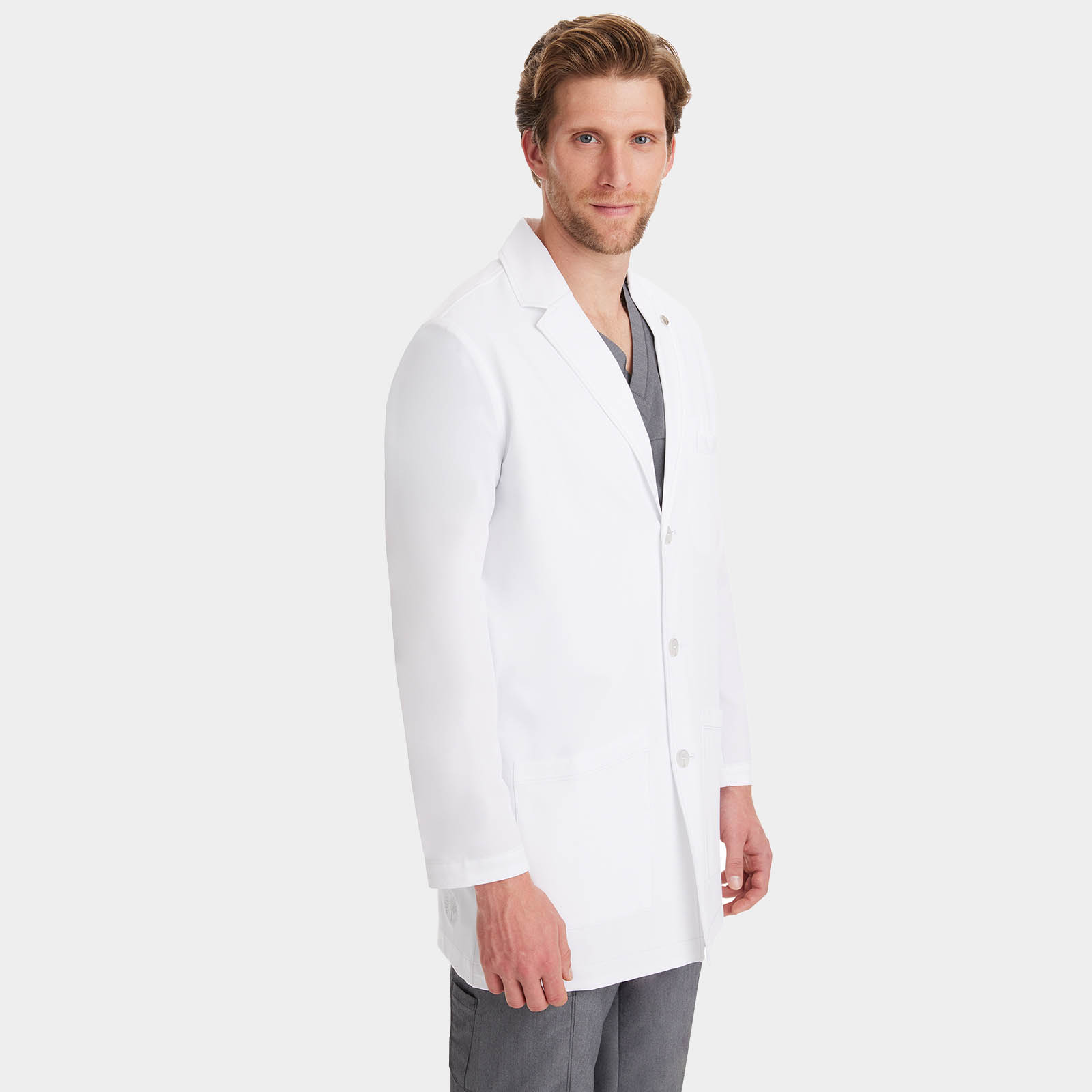 Logan Labcoat | 5100 - Image 3