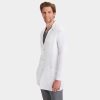 Logan Labcoat | 5100 - Thumbnail Image 4