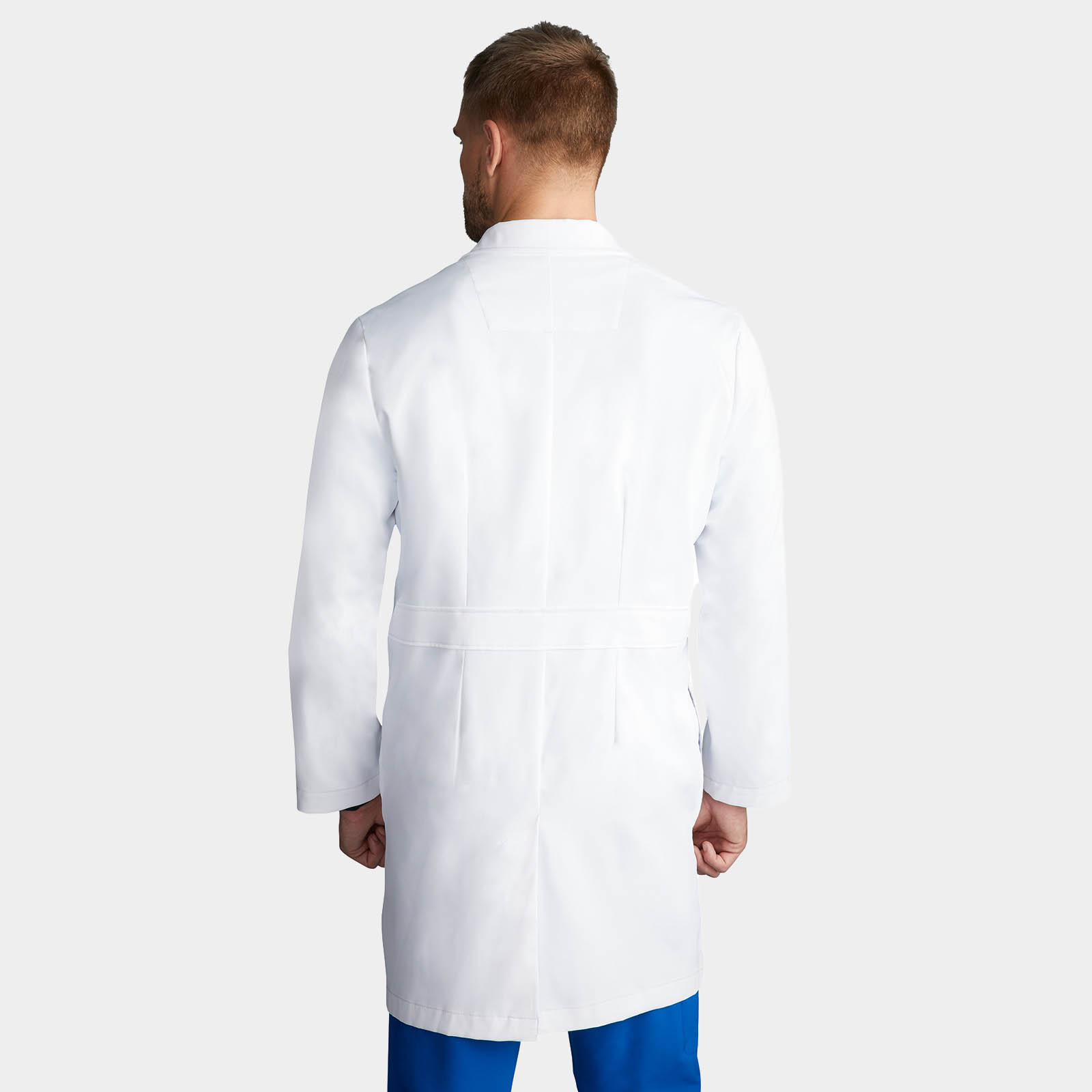5151_WHITE_BACK.jpg
