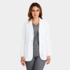 5160_WHITE.jpg womens lab coats