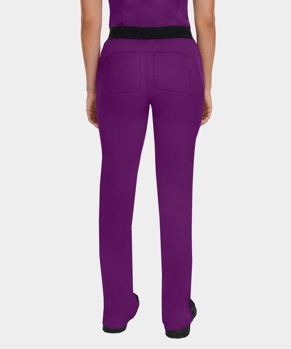 Alternative view of Rachel Pant Regular Length | 9500