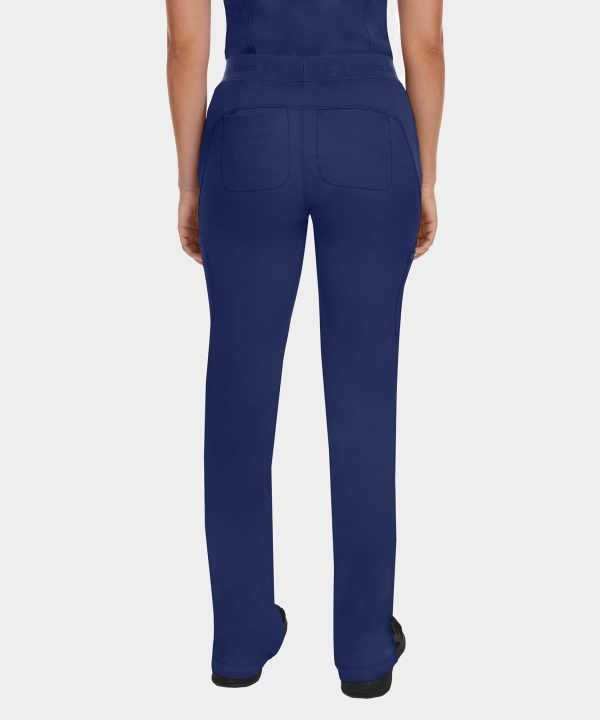 Alternative view of Rachel Pant Petite Length | 9500P