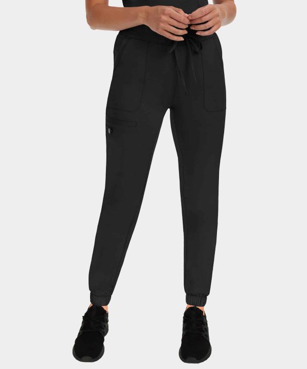 Renee Pant Petite Length | 9575P
