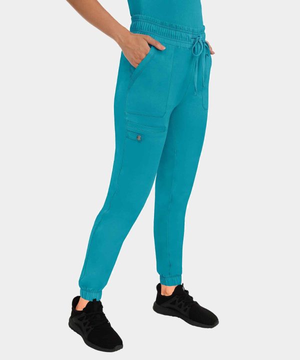 Alternative view of Renee Pant Tall Length | 9575T