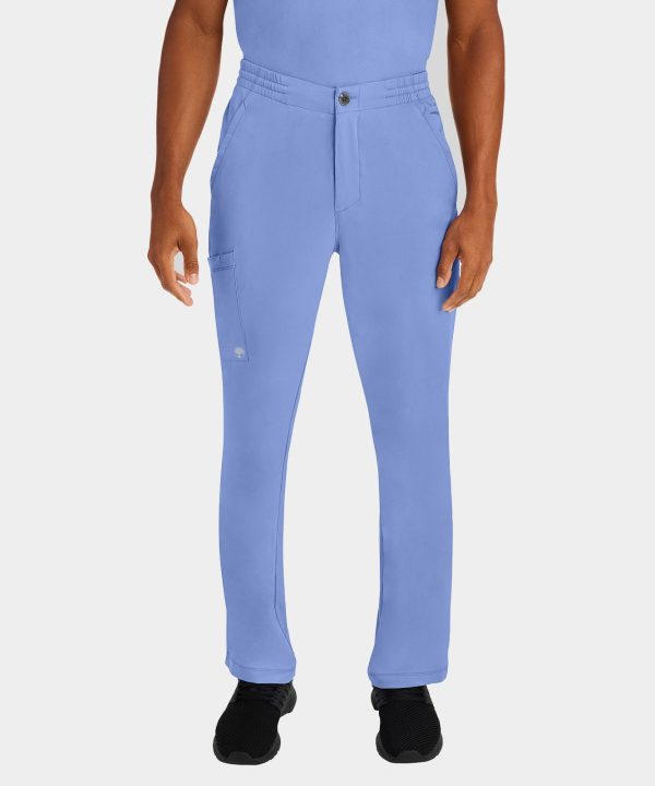 Ryan Pant Tall Length | 9590T