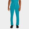 Ryan Pant Regular Length | 9590 - Thumbnail Image 1