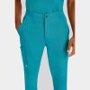 Ryan Pant Regular Length | 9590 - Thumbnail Image 5