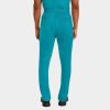 Ryan Pant Regular Length | 9590 - Thumbnail Image 2