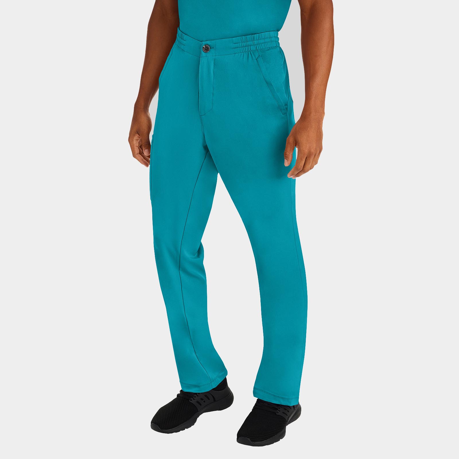 Ryan Pant Regular Length | 9590 - Image 4