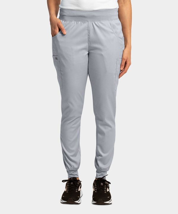 Women's Jogger Pant | 6803
