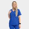 Women's Tuck-In Top | 3803