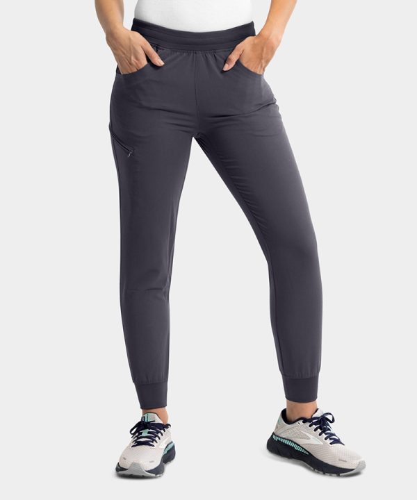 Women's Jogger Pant | 7852