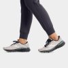Elite-by-IRG_7852-WomensKnitJoggerPant-Pewter-PEW-03-IRG-Scrubs