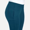 Women's Mid Rise Tapered Pant | 60301 - Thumbnail Image 6