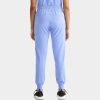 Rhea Jogger Pant Regular Length | HH050 - Thumbnail Image 2