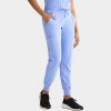 Rhea Jogger Pant Regular Length | HH050 - Thumbnail Image 4