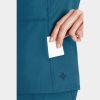 MC Insight Side Pocket Top | MC2468 - Thumbnail Image 4