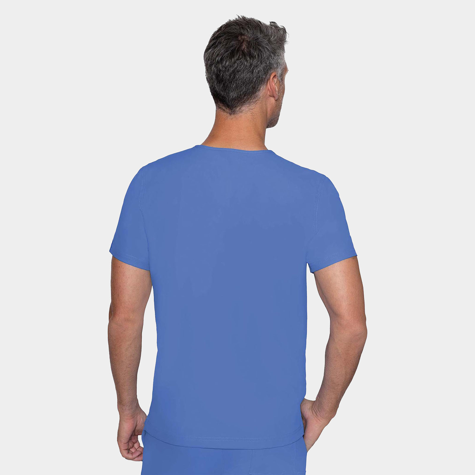 Rothwear Insight 3 Pocket Top | MC2486 - Image 2