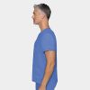 Rothwear Insight 3 Pocket Top | MC2486 - Thumbnail Image 3