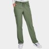 Energy Straight Leg Pant - Regular Length | 3063