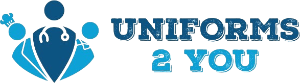 Uniforms 2 You