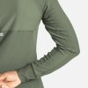 Eden - Full Zip Track Jacket | 2701 - Thumbnail Image 5