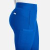 Nelly - Mid-Rise Jogger | 2901 - Thumbnail Image 4