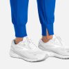 Nelly - Mid-Rise Jogger | 2901 - Thumbnail Image 5