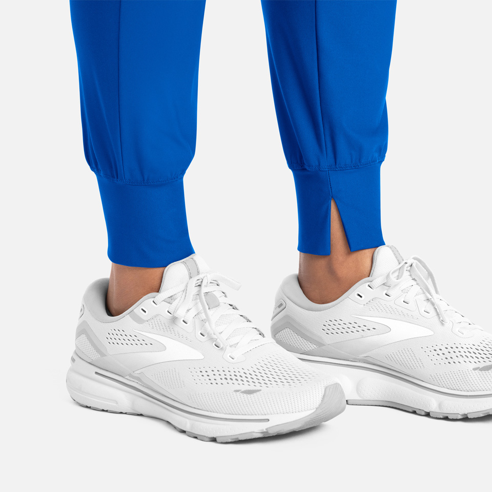 Nelly - Mid-Rise Jogger | 2901 - Image 5