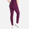Mia - Tapered Leg Pant | 2902 - Thumbnail Image 2