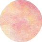 Sorbet Print