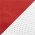 Red/White