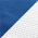 Royal/Wht