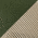 ArmyOv/Tan