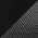 Blk/Grph