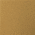 AmberGold