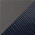 Char/Navy