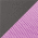 Chr/NePink