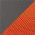 Chr/Orange