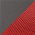 Char/Red