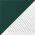 DkGreen/Wh