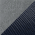 HtGy/Navy