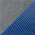 HtGy/Royal