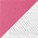 HotPink/Wh