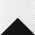 Wht/Wht/Bk