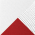 Wht/Wht/Rd